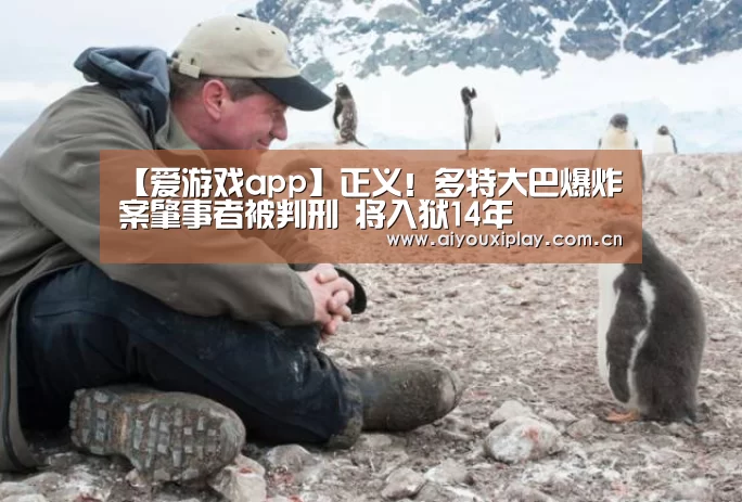 【爱游戏app】正义!多特大巴爆炸案肇事者被判刑 将入狱14年(图1) 爱游戏平台