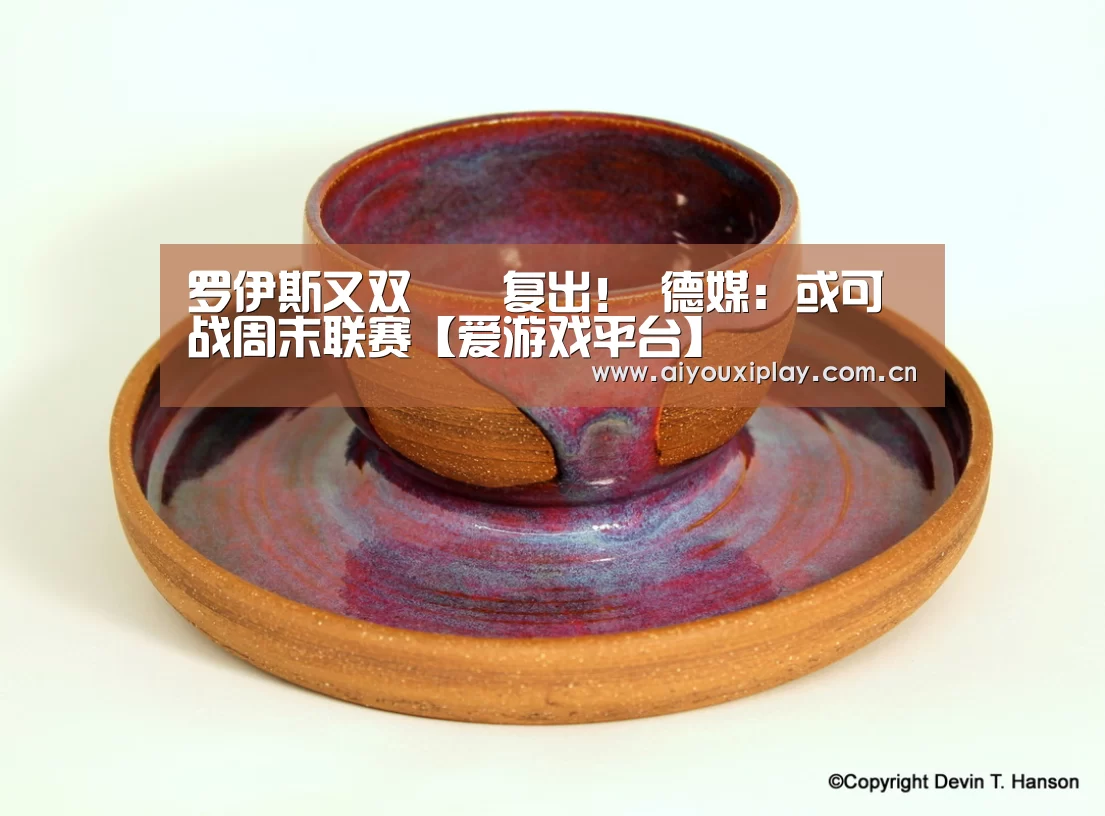 罗伊斯又双叒叕复出! 德媒:或可战周末联赛【爱游戏平台】(图1) 罗伊斯又双叒叕复出! 德媒:或可战周末联赛【爱游戏平台】(图1)