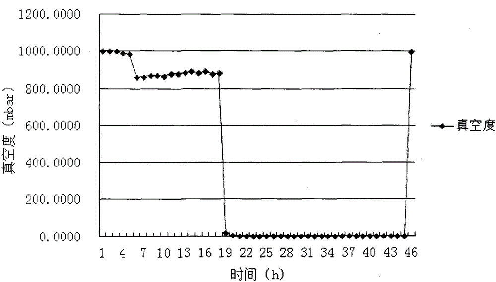 爱游戏体育app