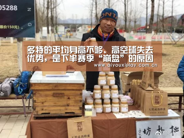 多特的平均身高不够、高空球失去优势，是下半赛季“崩盘”的原因_爱游戏app