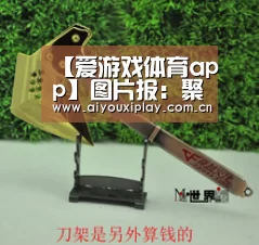【爱游戏体育app】图片报:聚勒今夏加盟拜仁,转会费2000万欧(图1) 爱游戏app