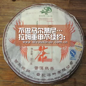 不做马尔蒂尼…拉姆重申不续约:2018年直接退役_AYX(图2) 不做马尔蒂尼…拉姆重申不续约:2018年直接退役_AYX(图2)