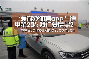 爱游戏体育app