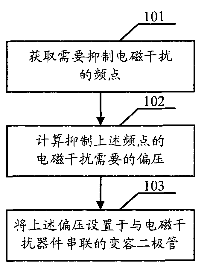 爱游戏app